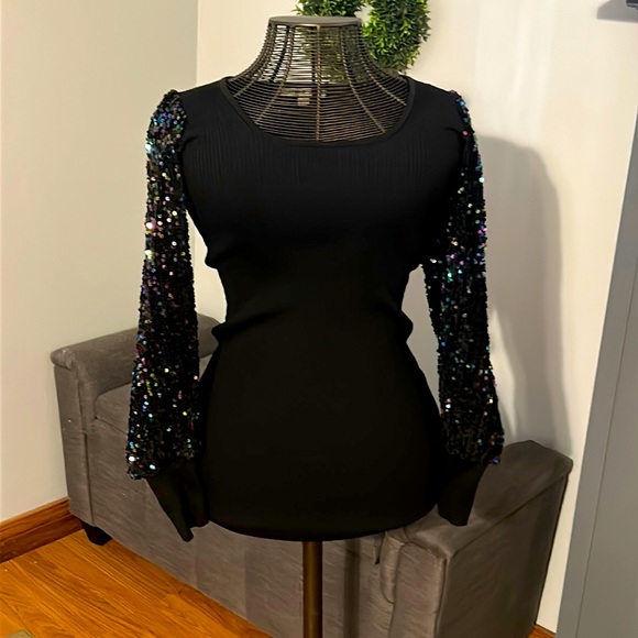 Vine & Love Dresses & Skirts - Vine & Love